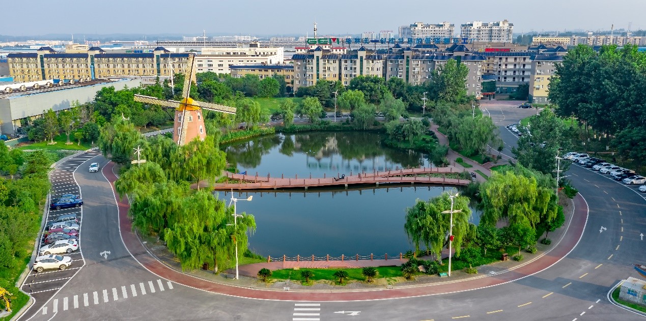 教育基地 教育基地