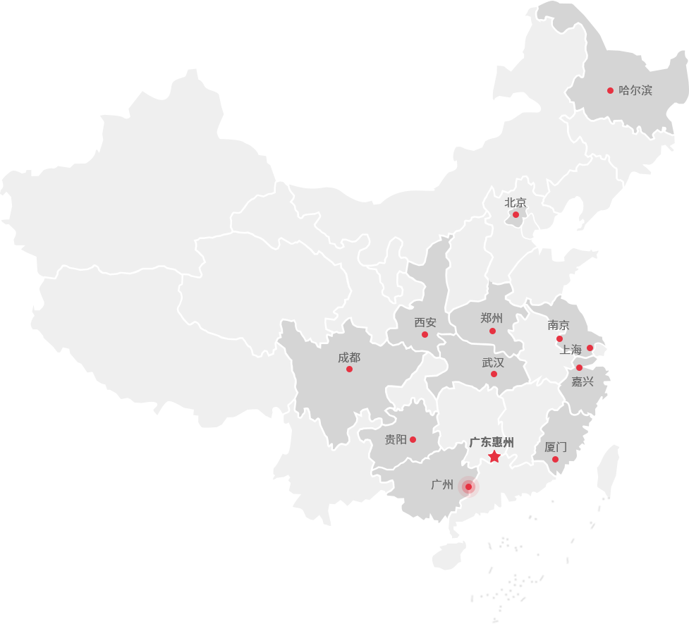 map.png