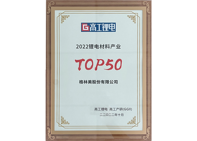 8-2022锂电材料产业TOP50.png